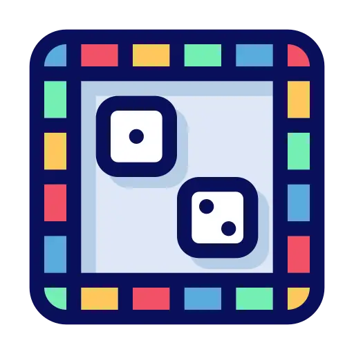 BentoBeraicon