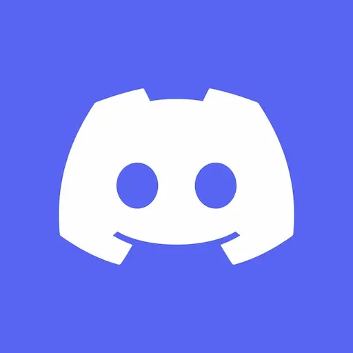 Discordicon