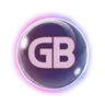 Gumballicon