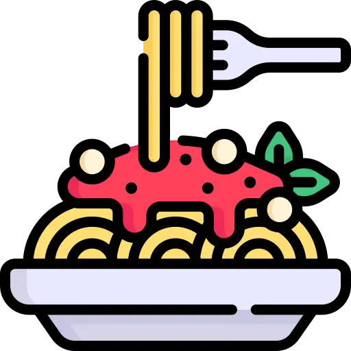 PastaFactoryicon